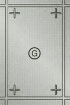Aluminum Design Option - Face Beveling